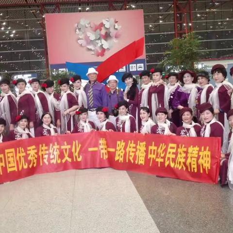 2025新澳精准正版資料同2025全年资料大全正版,实地调研解释定义-谨防虚假包装计