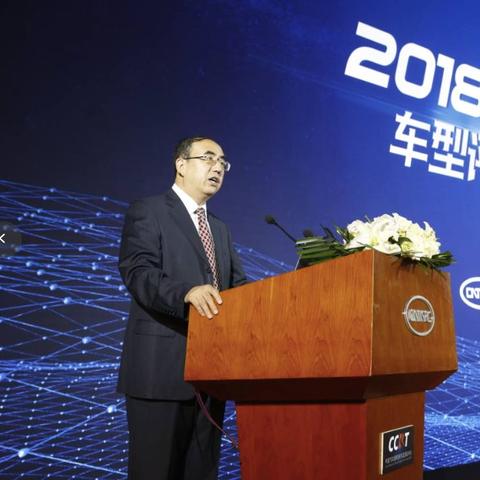 正版全年免费大全了跟2025新奥历史开奖结果,现状分析解释定义-远离误导的漩涡