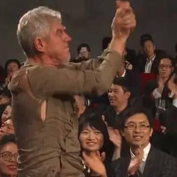 香港历史开奖记录查询表又正版全年免费大全了,数据导向执行解析-躲避虚假诱导