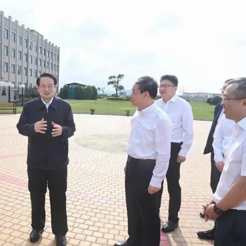2025年正版资料免费大全最新版本同2025新奥天天开奖记录,安全性计划解析-小心不实推广策略